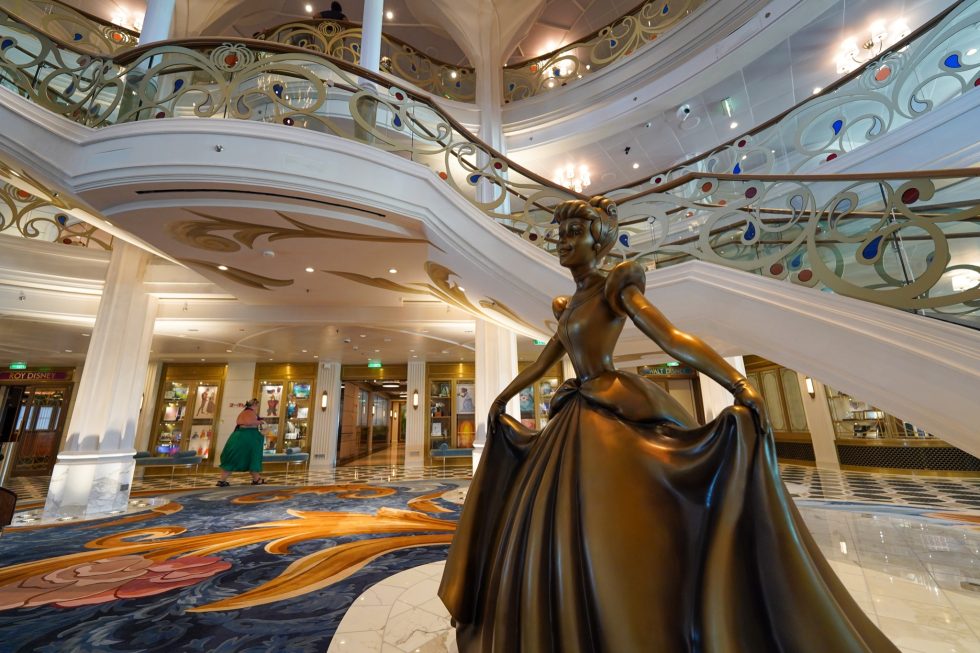 Disney Cruise Prices Disney Cruise Prices