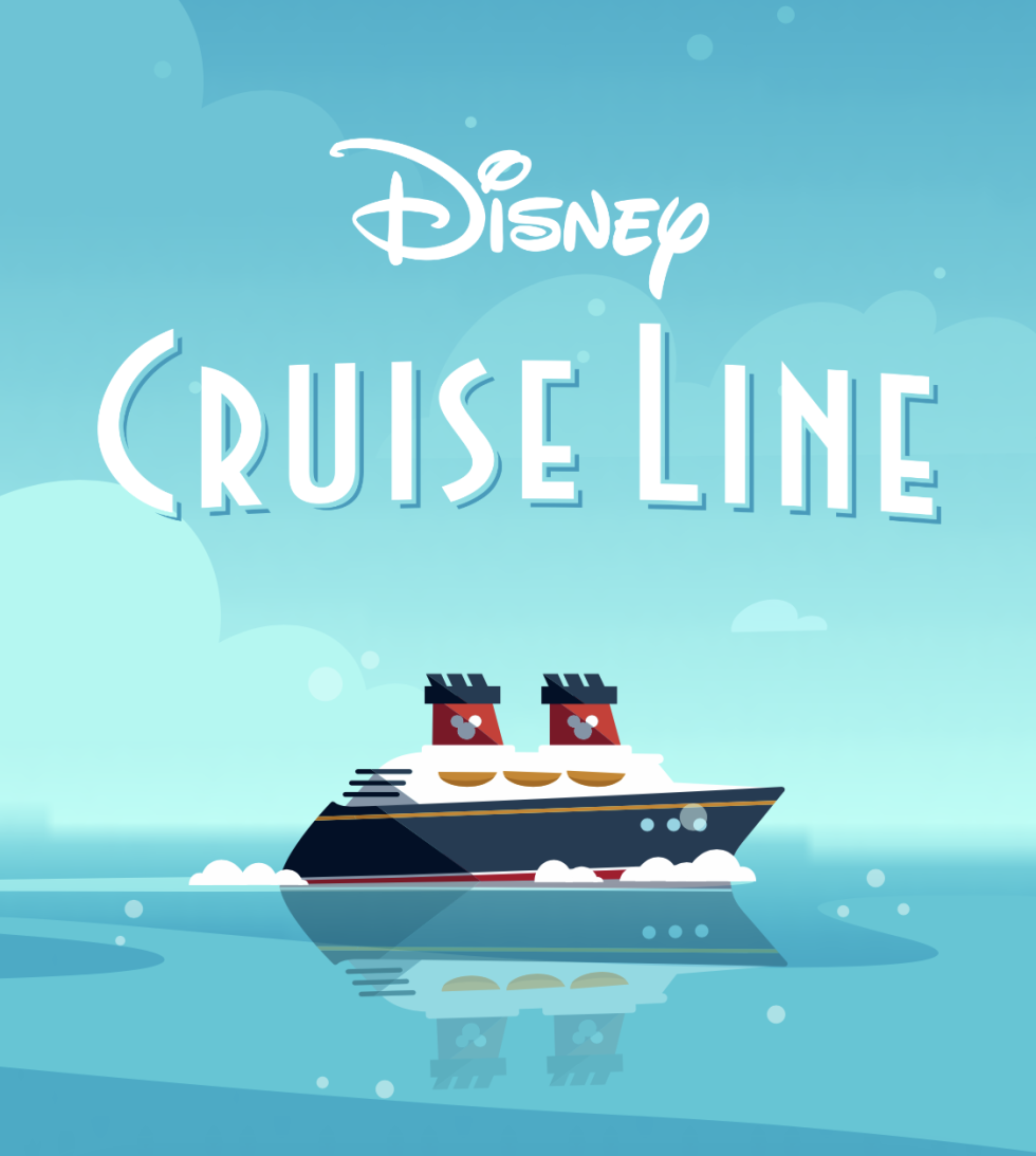 Disney Cruise Packages Disney Cruise Prices