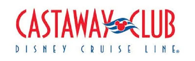 Castaway Club Membership Levels and benefits